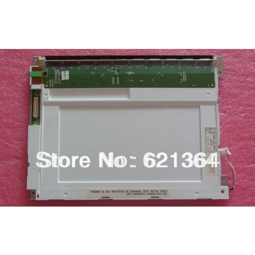 LT104S4-101 professional lcd screen sales for industrial screen