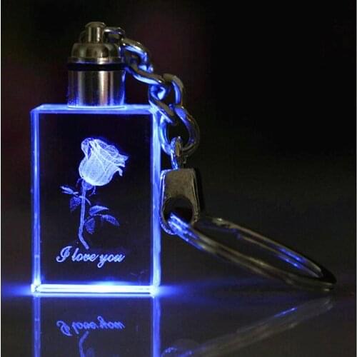 Lovely lucky 100PCS Handmade DIY photo album Light Crystal Fotos Personalized Family Memory Record Baby scrapbook cover