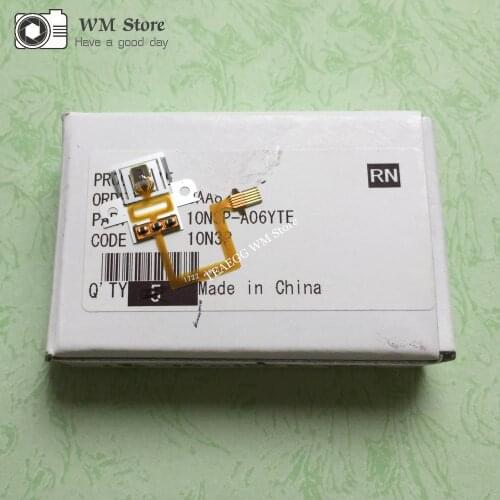 NEW For NIKKOR 18-140 AUTO Focus Sensor Focusing GMR Unit 10N3P For Nikon 18-140mm F3.5-5.6G ED VR AF-S Lens Repair Part