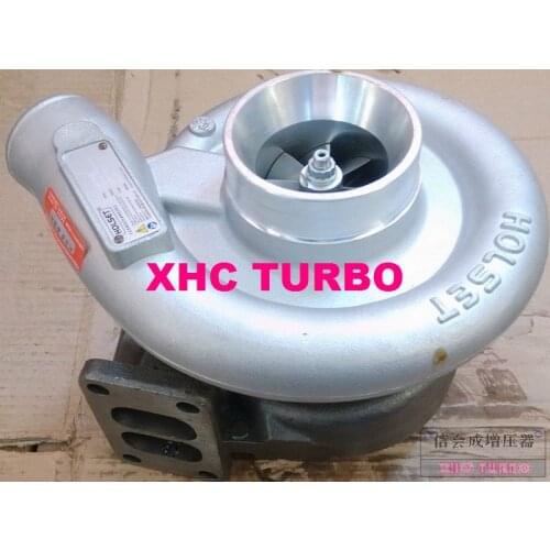 NEW GENUINE HX35 3919153 4035188 Turbo Turbocharger for Dongfeng Truck DCEC CUMMINS 6BT 5.9L 118KW