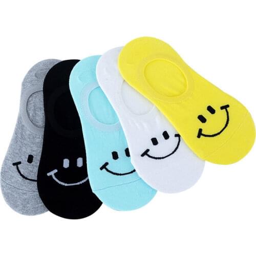 OCEAN BLUEVIN Women's Slippers