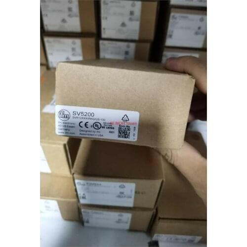 [Original] SV5200 sensor price