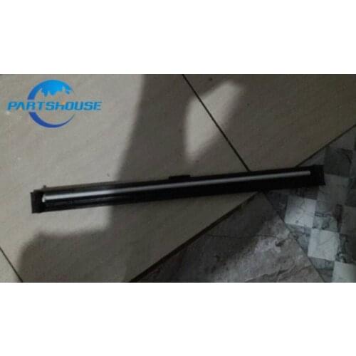 Original Used CIS Laser scanner head For Toshiba e-STUDIO 2303A 2303AM 2309A 2803AM 2809A es2303A es2303AM Printer scanner unit