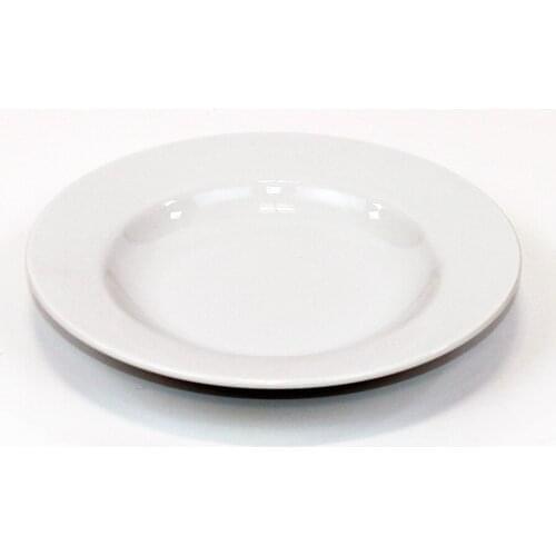 Are produced in Gural Porcelain Yo 21 Cm Dish Deep Dish