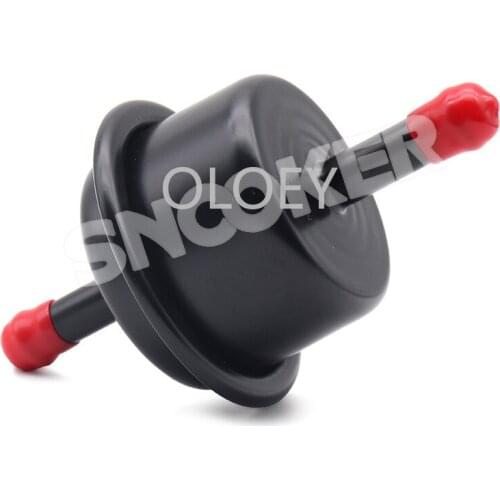 Transmission filter oil grid for Honda for Accord for Odyssey