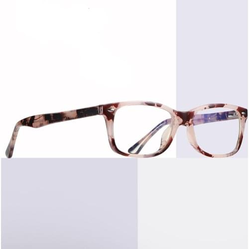 JULI EYEWEAR blue light blocking Glass Women anti blue ray glasses computer glasses TV gaming Fatigue blue blocking Glasses 6015