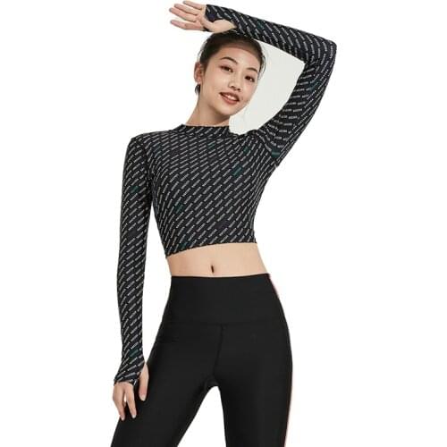 Surfing Sunscreen Swimsuit Womens Swimwear 2 Piece Female Long Sleeve Short Top Swimming Suit Wetsuit Beach Bathing Sexy Black