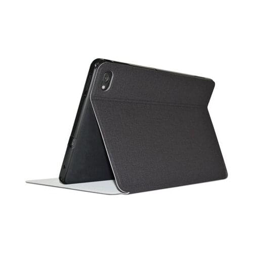 Teclast T30 10.1 inch Tablet PC Protective Case