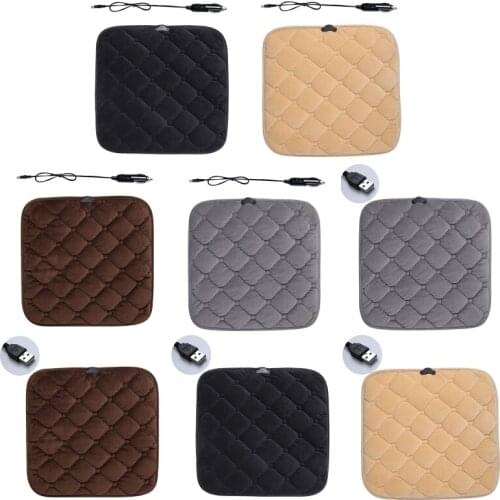 VHOHOUR Car Seat Covers