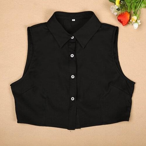 Waledise Classic Blouses