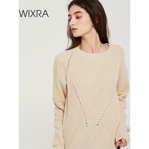 Wixra Women's Glasses And Cases