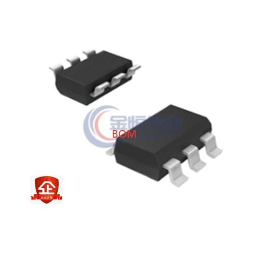 20pcs/lot STI3470 3471 3472 3508 3411 3411A 9712 SOT23-6 SOT23-5 In Stock