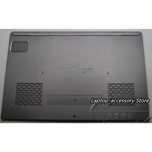 Free Shipping For Dell INSPIRON 14 7000 7466 Bottom Cover Door CN-0K1X0Y K1X0Y w/ 1 Year Warranty
