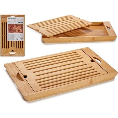 BigBuy Home Kitchen Knives