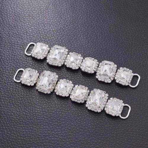 CUIER Fasteners For Clothes