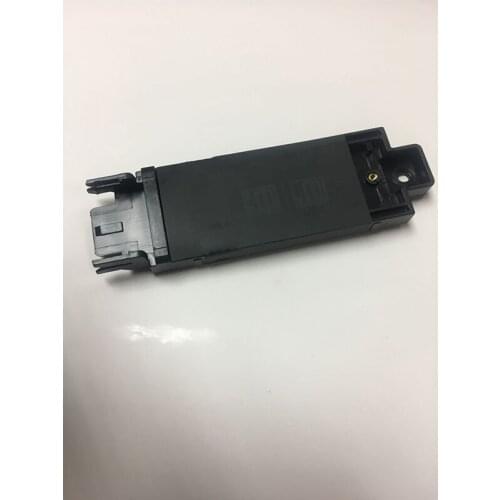 For Lenovo ThinkPad P50 P51 SSD M2 PCIE 22 * 80 NVME solid state drive bracket