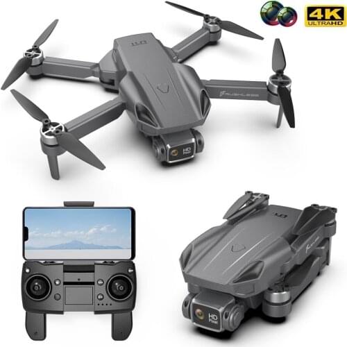 Видеорегистраторы ENKLOV China At AliExpress