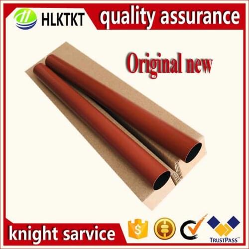 Original new for HP 1600 CP1215 CP1510 CP1515 cp1518 CP2025 CM1312 M451 M475 M476 M351 CP1025 M175 M176 M177 Fuser Film Sleeve