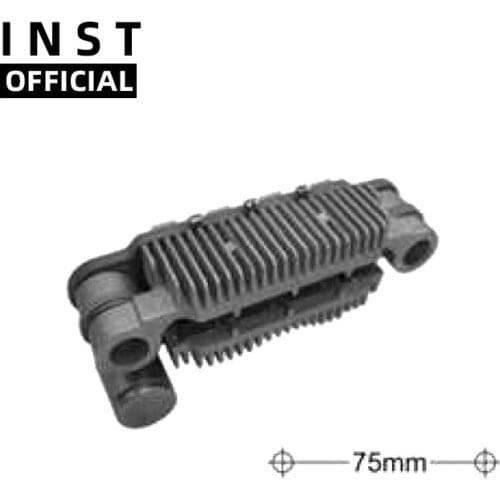 ALTERNATOR GENERATORS RECTIFIER BRIDGE FOR MR7584 A5T04292 A860T38570 RM-27 31-8370 232606