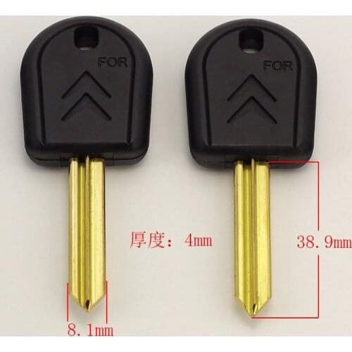 Key tool C114 FOR Glue the New Beverly blank key 20 pieces/lot