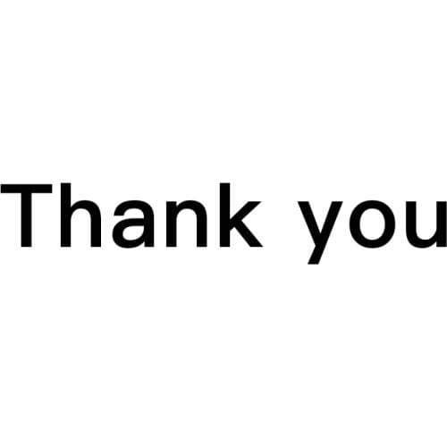 No products, just for a refund. Thank you, the best wishes for you! Happy every day! This world needs mutual trust