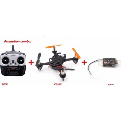 RCMOY FPV Cameras For Quadcopters