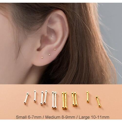 Ruifan Piercing Jewelry