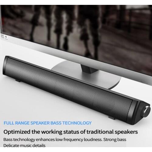SADA Laptop Accessories