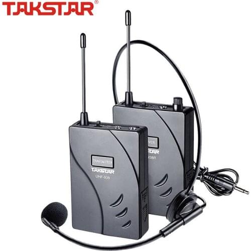 Takstar Spare Parts For Car Radios