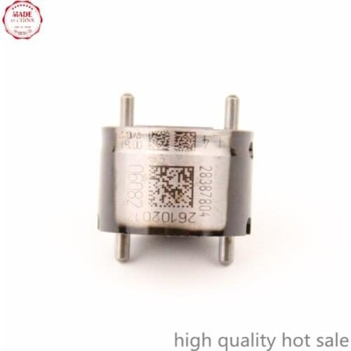 28397897 28387608 28373983 28603951 Universal control valve for delphi injection