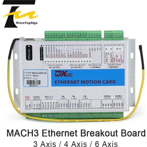 Станки и комплектующие Wavetopsign China At AliExpress