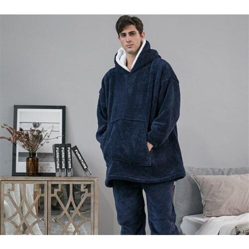 YG&JK Women's Nighties