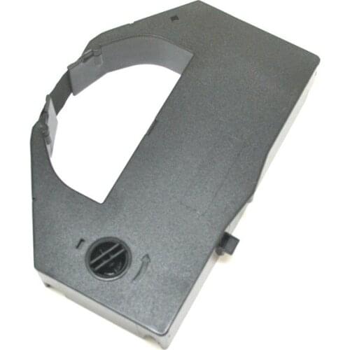 Ribbon Cassette Cartridge for Epson DLQ3000K DLQ3250 DLQ3500K black