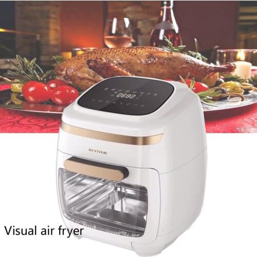 ACE HEART Dryers For Vegetables And Fruits