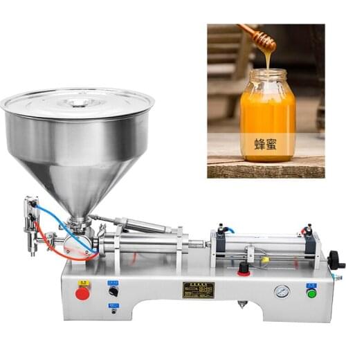 Alifood Pasta Machines