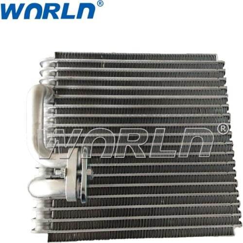 Car ac evaporator cooling coil for MAZDA BT-50 RHD