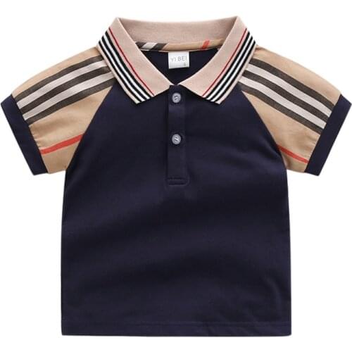 BAMSGCI T-shirts For Girls