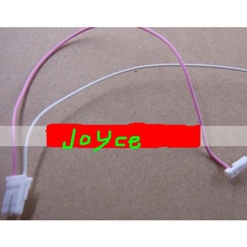 Free shipping NEW !!15.6"WXGA LCD CCFL Backlight lamp tube 352mm with wire