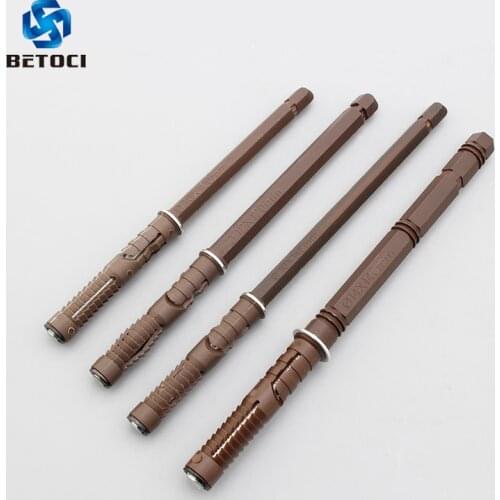 BETOCI New Floating Shelf Bracket Hidden Bracket Wall Bracket Invisible Nail Fixed Bracket Partition Hidden Bracket