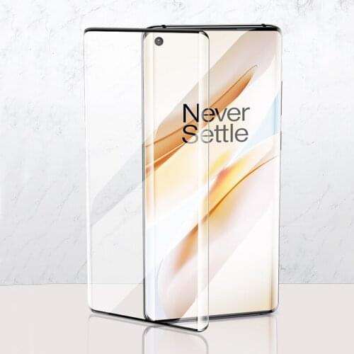 Защитные пленки для OnePlus BOOGIC China At AliExpress