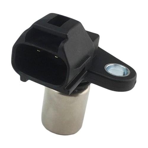 For Crankshaft Position Sensor 029600-0740 FAW Jiefang Dachai J6 Xichai