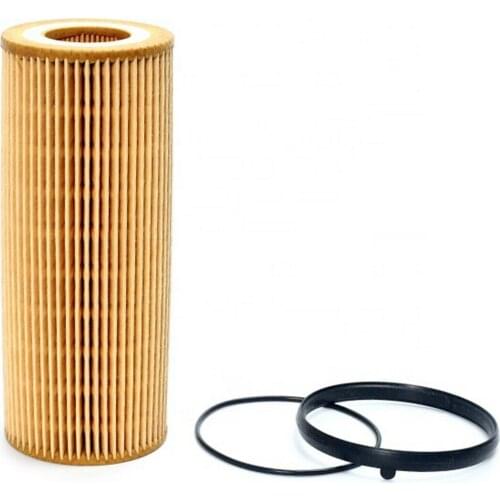 DRAUTOPART Oil Filters For Cars