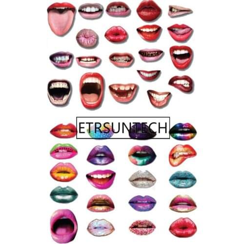 ETRSUNTECH Accessories For Photo Shoots