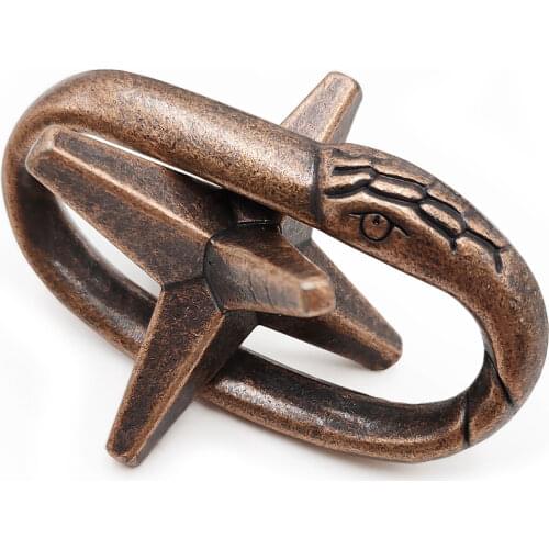 Товары для фокусов Gladall China At AliExpress