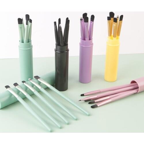 IFANYUO Makeup Brush Sets