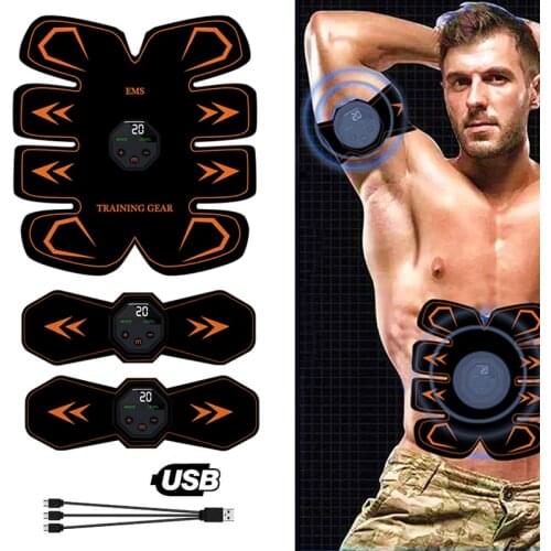 Jordan&Judy Anti-cellulite Massagers