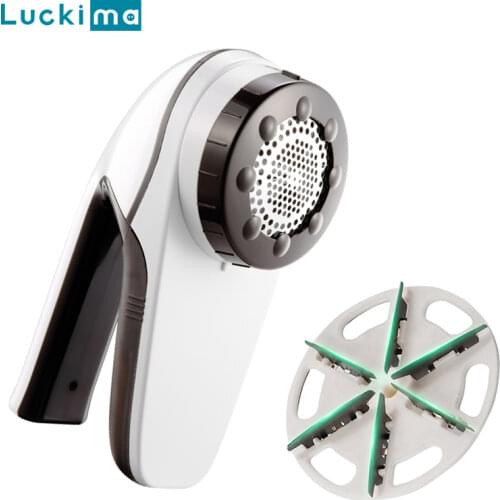 Luckima Home Improvement Products
