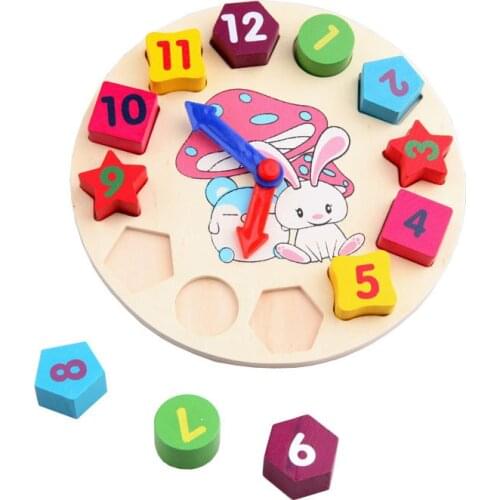 MAKIMAMA Block Constructors