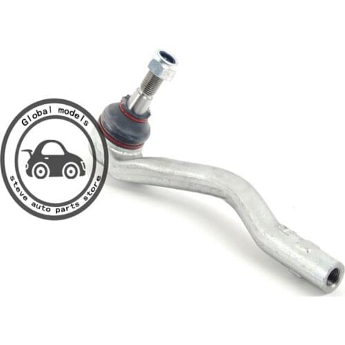 Outer Tie Rod End for Mercedes Benz W164 ML280 300 320 350 450 500 GL320 GL350 GL420 GL450 GL500 550 A1643301103