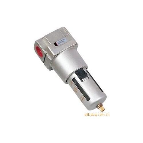 Air source treatment AF5000-10 flow control valve | interface thread size manufacturers price quotation